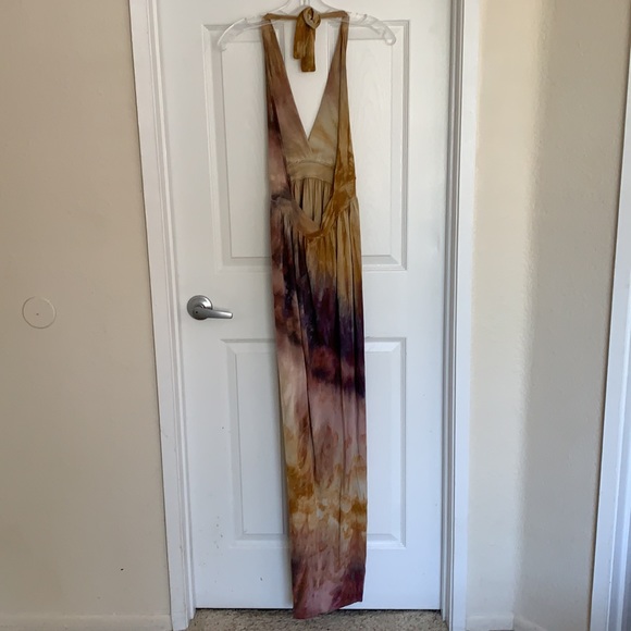 Love Tan Jane - Picture 5 of 7